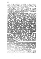 giornale/LO10020168/1943-1944/unico/00000098