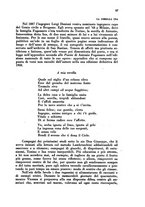 giornale/LO10020168/1943-1944/unico/00000101