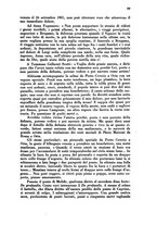 giornale/LO10020168/1943-1944/unico/00000103