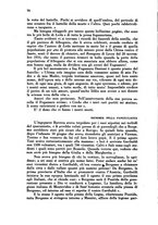 giornale/LO10020168/1943-1944/unico/00000104