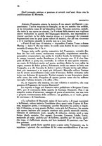 giornale/LO10020168/1943-1944/unico/00000106