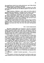 giornale/LO10020168/1943-1944/unico/00000107
