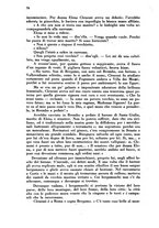 giornale/LO10020168/1943-1944/unico/00000108