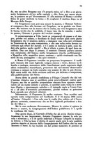 giornale/LO10020168/1943-1944/unico/00000109