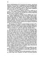 giornale/LO10020168/1943-1944/unico/00000110
