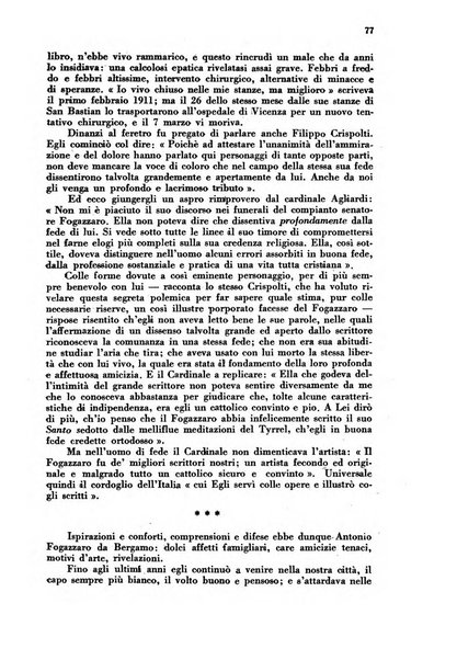 Bergomum bollettino della civica biblioteca