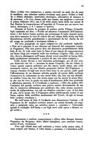 giornale/LO10020168/1943-1944/unico/00000111