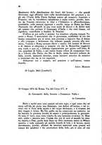 giornale/LO10020168/1943-1944/unico/00000114