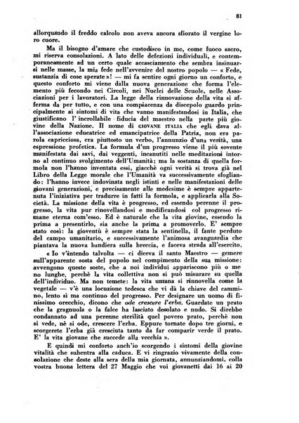 Bergomum bollettino della civica biblioteca