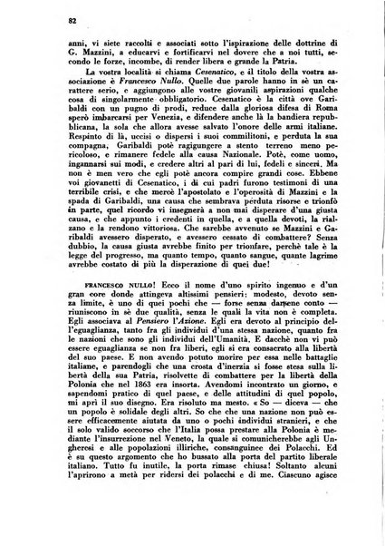 Bergomum bollettino della civica biblioteca