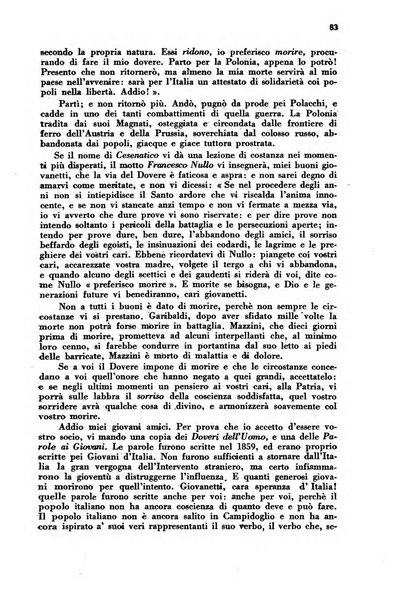 Bergomum bollettino della civica biblioteca