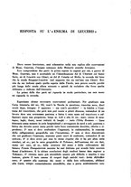 giornale/LO10020168/1943-1944/unico/00000123