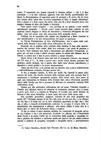 giornale/LO10020168/1943-1944/unico/00000124