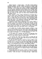 giornale/LO10020168/1943-1944/unico/00000126