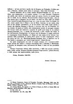 giornale/LO10020168/1943-1944/unico/00000127