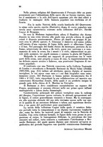 giornale/LO10020168/1943-1944/unico/00000136