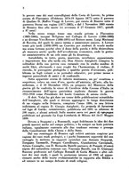 giornale/LO10020168/1943-1944/unico/00000140