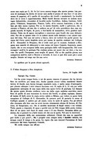 giornale/LO10020168/1943-1944/unico/00000143