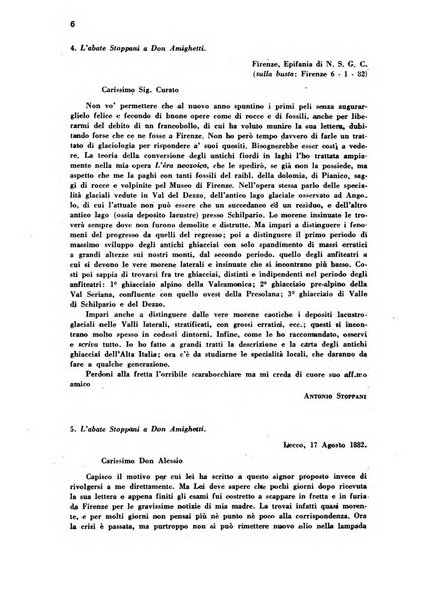 Bergomum bollettino della civica biblioteca