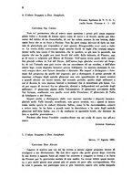 giornale/LO10020168/1943-1944/unico/00000144