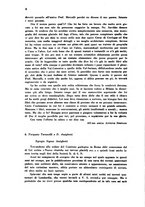 giornale/LO10020168/1943-1944/unico/00000146