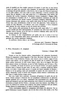 giornale/LO10020168/1943-1944/unico/00000147
