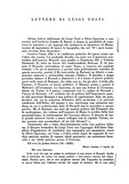 giornale/LO10020168/1943-1944/unico/00000154