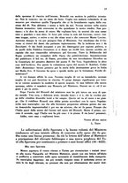 giornale/LO10020168/1943-1944/unico/00000155