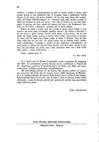 giornale/LO10020168/1943-1944/unico/00000158