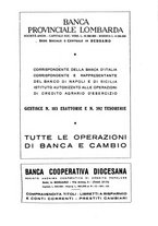 giornale/LO10020168/1943-1944/unico/00000159