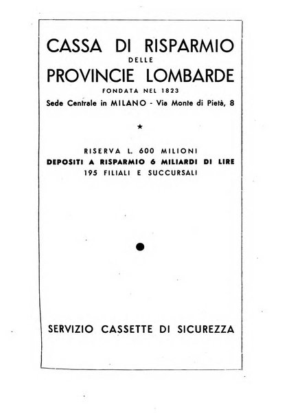 Bergomum bollettino della civica biblioteca