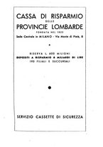 giornale/LO10020168/1943-1944/unico/00000161