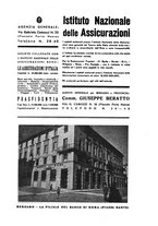 giornale/LO10020168/1943-1944/unico/00000163