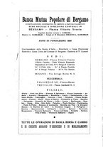 giornale/LO10020168/1943-1944/unico/00000164