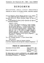 giornale/LO10020168/1943-1944/unico/00000166