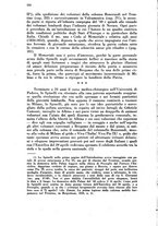 giornale/LO10020168/1943-1944/unico/00000168