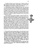 giornale/LO10020168/1943-1944/unico/00000169