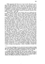 giornale/LO10020168/1943-1944/unico/00000171