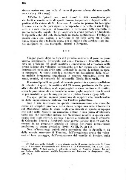 Bergomum bollettino della civica biblioteca