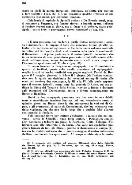 Bergomum bollettino della civica biblioteca