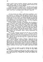 giornale/LO10020168/1943-1944/unico/00000174