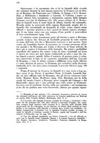 giornale/LO10020168/1943-1944/unico/00000176