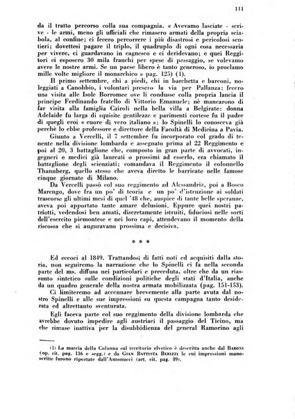 Bergomum bollettino della civica biblioteca