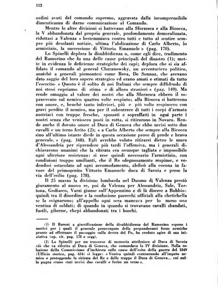 Bergomum bollettino della civica biblioteca