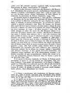 giornale/LO10020168/1943-1944/unico/00000178
