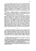 giornale/LO10020168/1943-1944/unico/00000179
