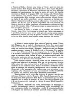 giornale/LO10020168/1943-1944/unico/00000180