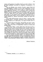 giornale/LO10020168/1943-1944/unico/00000181