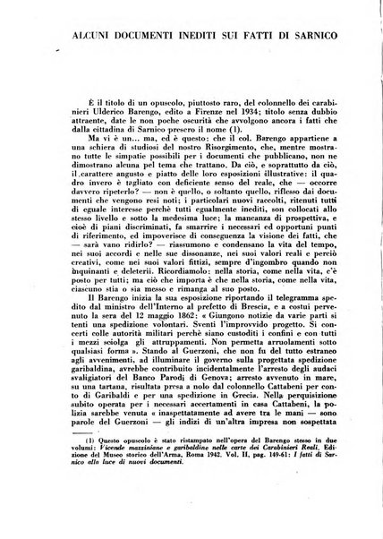 Bergomum bollettino della civica biblioteca