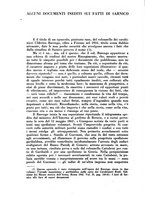 giornale/LO10020168/1943-1944/unico/00000182